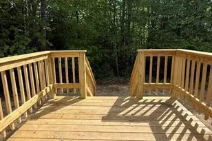 86 Reservoir Rd, Paris, ME 04281 - Photo 9