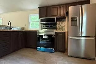 86 Reservoir Rd, Paris, ME 04281 - Photo 13