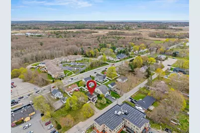 8 Fairfield Road, Scarborough, ME 04074 - Photo 45
