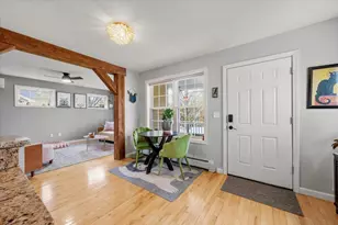 8 Fairfield Rd, Scarborough, ME 04074 - Photo 9
