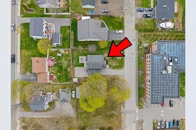 8 Fairfield Road, Scarborough, ME 04074 - Photo 47