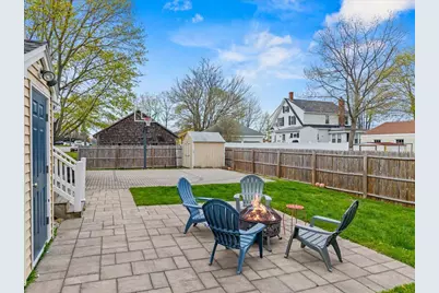8 Fairfield Road, Scarborough, ME 04074 - Photo 29