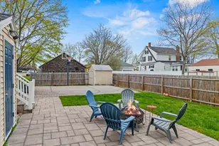 8 Fairfield Rd, Scarborough, ME 04074 - Photo 29