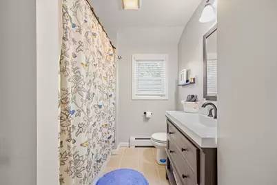 8 Fairfield Road, Scarborough, ME 04074 - Photo 23
