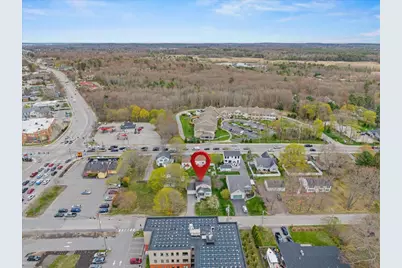 8 Fairfield Road, Scarborough, ME 04074 - Photo 31