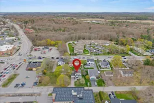 8 Fairfield Rd, Scarborough, ME 04074 - Photo 31