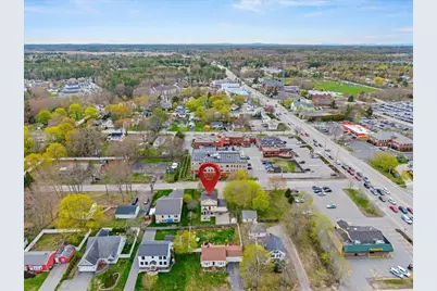 8 Fairfield Road, Scarborough, ME 04074 - Photo 39