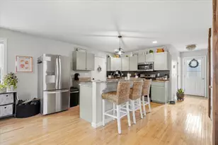 8 Fairfield Rd, Scarborough, ME 04074 - Photo 11