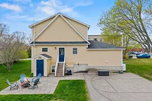 8 Fairfield Rd, Scarborough, ME 04074 - Photo 7