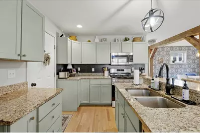 8 Fairfield Road, Scarborough, ME 04074 - Photo 13