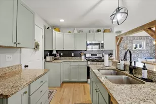 8 Fairfield Rd, Scarborough, ME 04074 - Photo 13