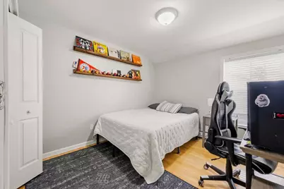 8 Fairfield Road, Scarborough, ME 04074 - Photo 25