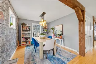 8 Fairfield Rd, Scarborough, ME 04074 - Photo 15
