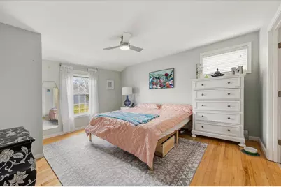 8 Fairfield Road, Scarborough, ME 04074 - Photo 21
