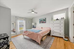 8 Fairfield Rd, Scarborough, ME 04074 - Photo 21