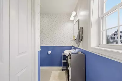 8 Fairfield Road, Scarborough, ME 04074 - Photo 17