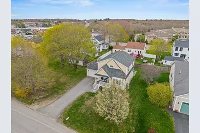 8 Fairfield Road, Scarborough, ME 04074 - Photo 5