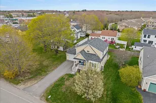 8 Fairfield Rd, Scarborough, ME 04074 - Photo 5