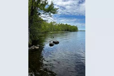 Lot 9-3 Lilly Drive, Newport, ME 04953 - Photo 7
