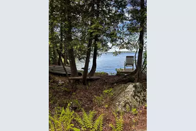 Lot 9-3 Lilly Drive, Newport, ME 04953 - Photo 5