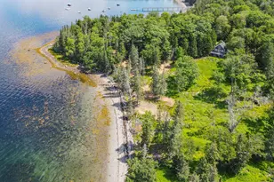 1317 Trim Ln, Islesboro, ME 04848 - Photo 3