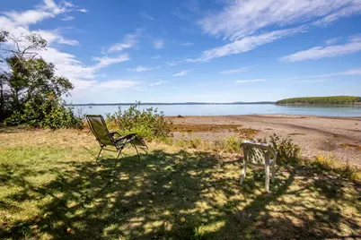1446 Meadow Pond Road, Islesboro, ME 04848 - Photo 9