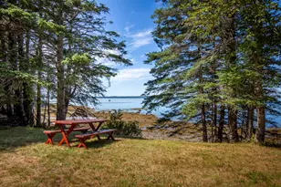 1446 Meadow Pond Rd, Islesboro, ME 04848 - Photo 7