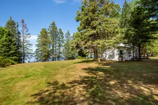 1446 Meadow Pond Rd, Islesboro, ME 04848 - Photo 11