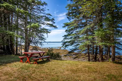 1446 Meadow Pond Road, Islesboro, ME 04848 - Photo 7