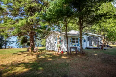 1446 Meadow Pond Road, Islesboro, ME 04848 - Photo 13