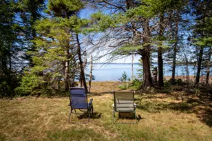 1446 Meadow Pond Rd, Islesboro, ME 04848 - Photo 7