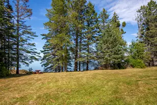1446 Meadow Pond Rd, Islesboro, ME 04848 - Photo 9