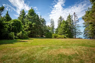 1446 Meadow Pond Road, Islesboro, ME 04848 - Photo 11