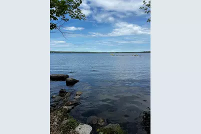 Lot 9-4 Lilly Drive, Newport, ME 04953 - Photo 7