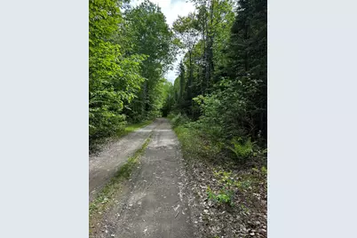 Lot 9-4 Lilly Drive, Newport, ME 04953 - Photo 3