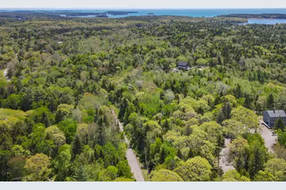 Lot 9 Boulder Hill Road, Saint George, ME 04860 - Photo 1