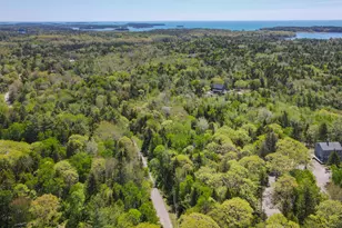 Lot 9 Boulder Hill Rd, Saint George, ME 04860 - Photo 1