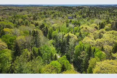 Lot 9 Boulder Hill Road, Saint George, ME 04860 - Photo 3