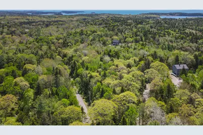 Lot 9 Boulder Hill Road, Saint George, ME 04860 - Photo 5