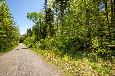 Lot 9 Boulder Hill Road, Saint George, ME 04860 - Photo 11