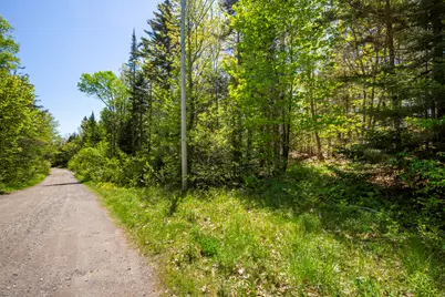 Lot 9 Boulder Hill Road, Saint George, ME 04860 - Photo 7