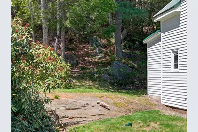 40 Knubble Road, Georgetown, ME 04548 - Photo 35