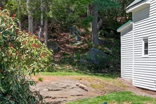 40 Knubble Rd, Georgetown, ME 04548 - Photo 35