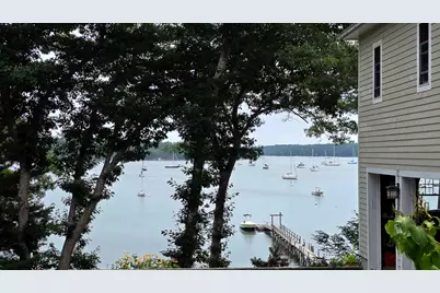 40 Knubble Road, Georgetown, ME 04548 - Photo 3