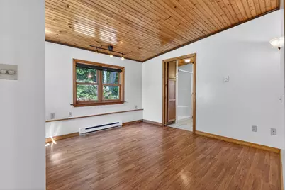 40 Knubble Road, Georgetown, ME 04548 - Photo 19