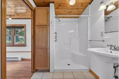 40 Knubble Road, Georgetown, ME 04548 - Photo 23