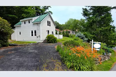 40 Knubble Road, Georgetown, ME 04548 - Photo 43