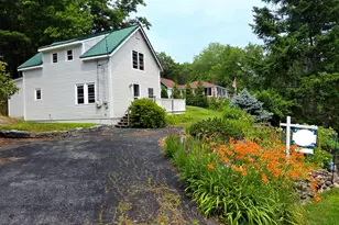 40 Knubble Rd, Georgetown, ME 04548 - Photo 43