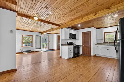 40 Knubble Road, Georgetown, ME 04548 - Photo 15