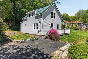 40 Knubble Rd, Georgetown, ME 04548 - Photo 3